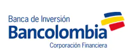 BANCA DE INVERSION BANCOLOMBIA