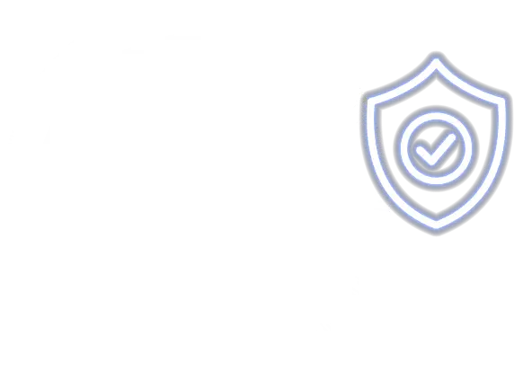 Política de buen Gobierno Organizacional