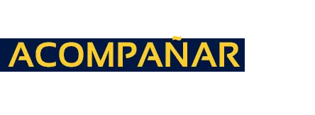 Estamos listos para acompañar tu próximo proyecto.