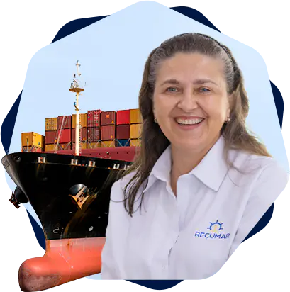 Estamos listos para acompañar tu próximo proyecto - CONTACTANOS