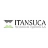 itansuca_compress