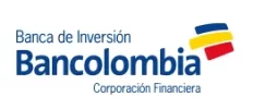 logo banca inversión bancolombia_compress