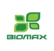 logo biomax_compress