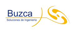 logo buzca-01_compress