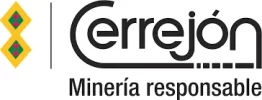 logo carbones del cerrejón_compress