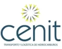 logo cenit_compress