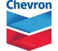 logo chevron_compress
