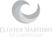 Cluster Maritimo