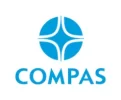 logo compas_compress