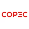 logo copec_compress