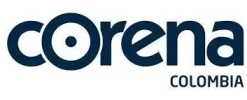 logo corena_compress