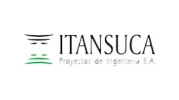 logo de itansuca_compress