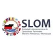 logo de slom_compress