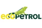logo ecopetrol_compress