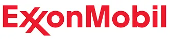 logo exxonmobil_compress