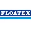 logo floatex_compress