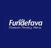logo fundefava_compress