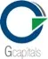 logo gcapitals_compress
