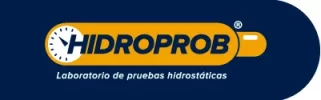 logo hidroprob_compress