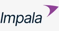 logo impala_compress