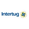 logo intertug_compress