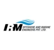 logo irm_compress