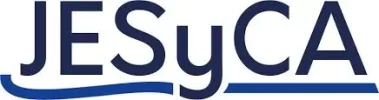 logo jesyca_compress