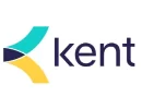 logo kent_compress