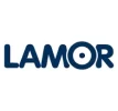 logo lamor_compress