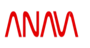 logo link marine anava_compress
