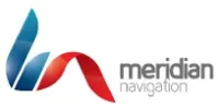 logo meridian_compress