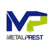 logo metal prest_compress