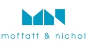 logo moffatt_compress