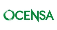 logo ocensa_compress