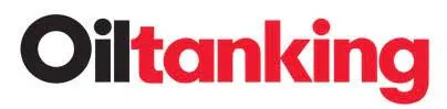 logo oiltanking_compress