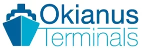 logo okianus_compress