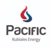 logo pacific rubiales_compress