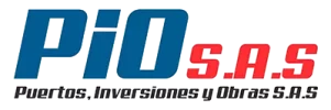 logo pio sas_compress