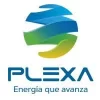 logo plexaport_compress
