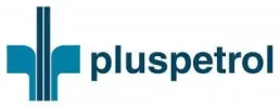 logo pluspetrol_compress