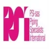 logo ps international_compress