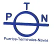 logo ptn_compress