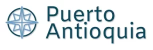 logo puerto antioquia_compress