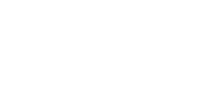 logo-rio-cordoba_compress