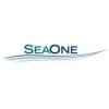 logo seaone_compress