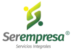 logo serempresa_compress
