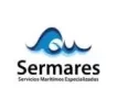 logo sermares_compress