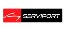 logo serviport_compress