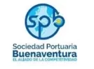 logo sociedad portuaria buenaventura_compress