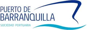 logo sociedad portuaria de barranquilla_compress